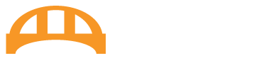 Stock Bridge International Ltd.