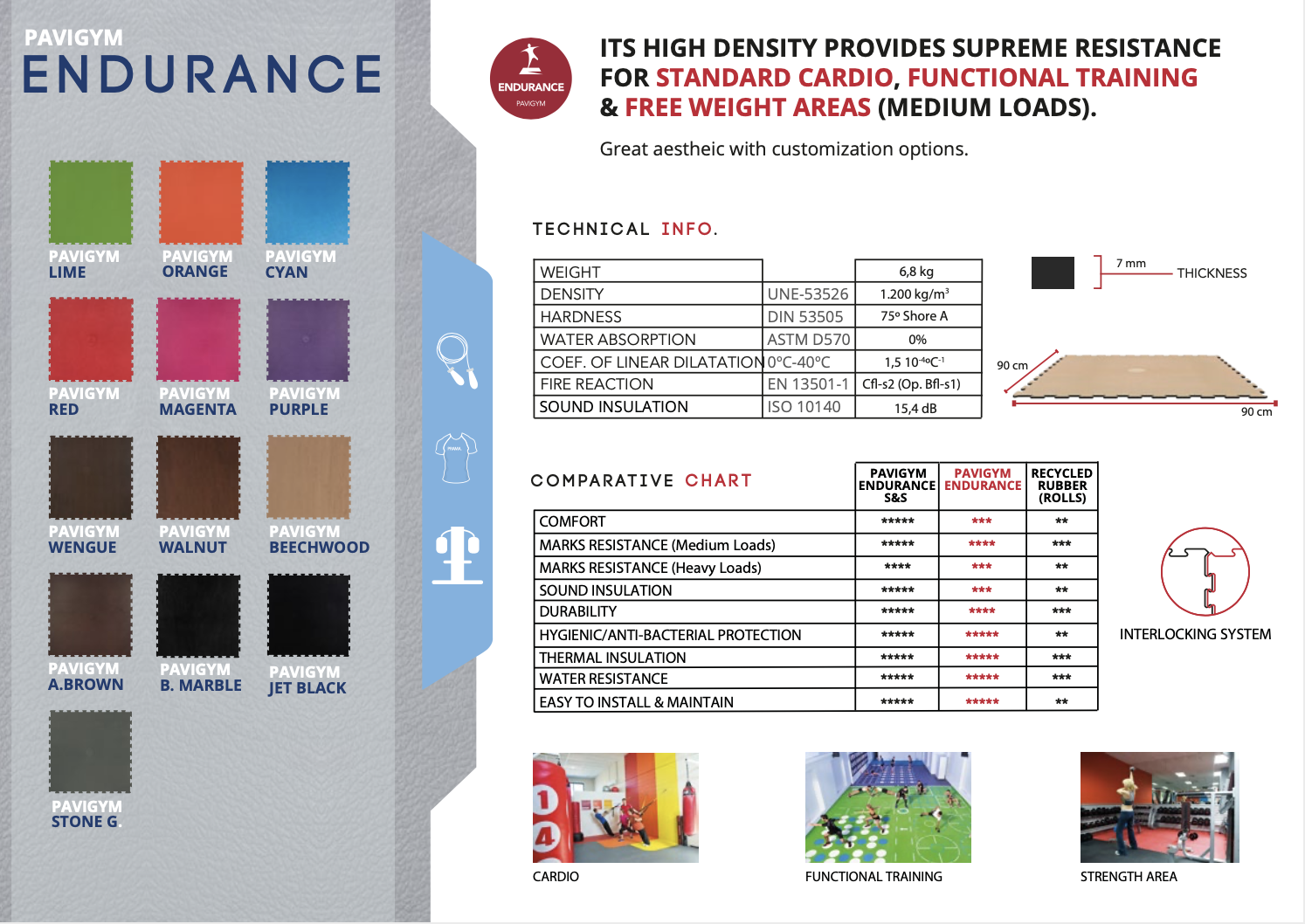 JTNB-86-15-7ft-Steel-Series-Bar